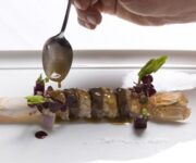 risto_stelle_michelin