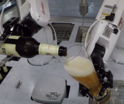 robot_barman