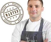 salvo_campagna_identikit