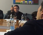 settimana_cucina_italiana_nel_mondo_2