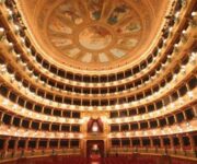 teatro_massimo_interno