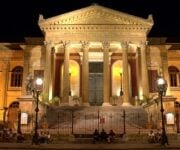 teatro_massimo_palermo_notte