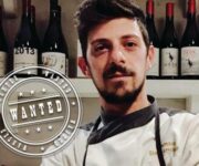 tommaso_stancampiano_identikit