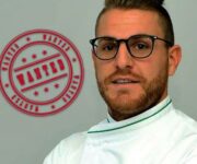 valentino_buonincontri_identikit