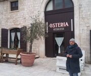 16425726_10207985577494131_1335735941143506084_n