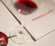 Barolo_Brunello