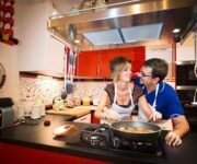 Cesarino_Massimo_Marianetti