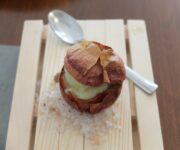 Cipolla_baccal_e_patate