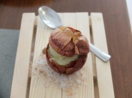 Cipolla_baccal_e_patate