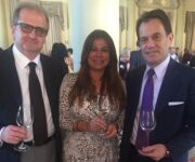 Con_Maurizio_Forte_direttore_ICE_e_Francesco_Liantonio_della_cantina_Torrevento