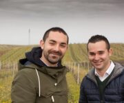 Enrico_e_Davide_Adragna