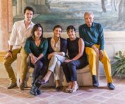 Famiglia_Gaja
