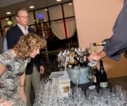 GlassStress_Boca_Raton_Museum-1536