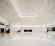 Palazzo_del_ghiaccio