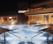 QC_TERMEDOLOMITI_-_POZZA_DI_FASSA_5