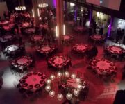 SALONE_DI_NILUFAR_DEPOT