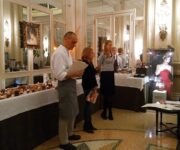 Sonia_Giuliodori_Mara_Di_Noia_e_Simone_Salvini