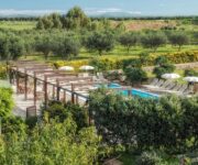 agriturismo_vultaggio