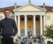 angiolino_maule_villa_favorita