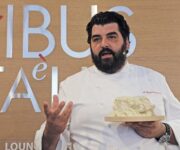 antonio_cannavacciuolo_gorgonzola