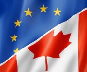 ceta