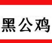 chianti_classico_cinese