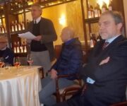 da_destr_Carlo_Alberto_Panot_Riccardo_Camanini_Alessandro_Luzzago_e_Mattia_Vezzola