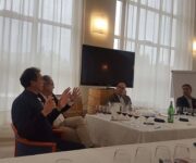 degustazione_baglio_di_pianetto_5