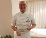 finale_gara_di_gusto_7