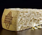 grana_padano