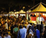 i_migliori_vini_italiani