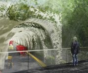 il_nuovo_stabilimento