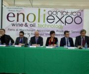 imt_conferenza_stampa