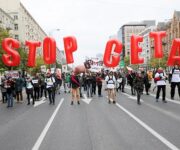 manifestazione_no_ceta