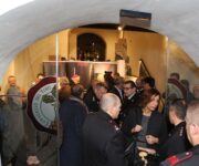 nuova_sede_consorzio_brunello_di_montalcino
