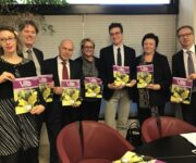 presentazione_Guida_Testo_Unico_Vino