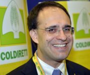 roberto_moncalvo_coldiretti