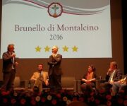 stelle_brunello