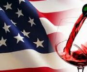 vino_america