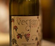 vino_vegano