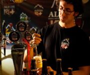 11724634_10207311051803681_24794850_o