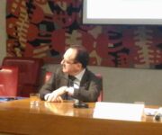 17349555_10213111677293086_369853468_o