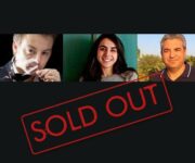 17806906_1870442903240942_29548468_n