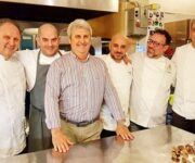 1_Basiric_Nigro_Pellegrino_Citino__Mazzone_Cuttaia