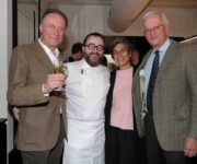 Alberto_di_Grsy_Lorenza_Sebaste_Pallante_Giancarlo_Morello_Alois_Lageder_-_ph_by_Canio_Romaniello