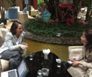 AlbieraAntinori_EmilyXie