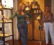 Angela_Velenosi_e_Gloria_Fabbri