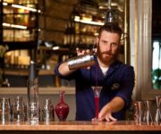 COLLEGIO_Emanuele_Broccatelli_3_Ph_LiviaMucchi