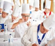 Chef_durante_gli_assaggi