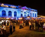 Culinary_village_del_Charleston_Wine_e_Food